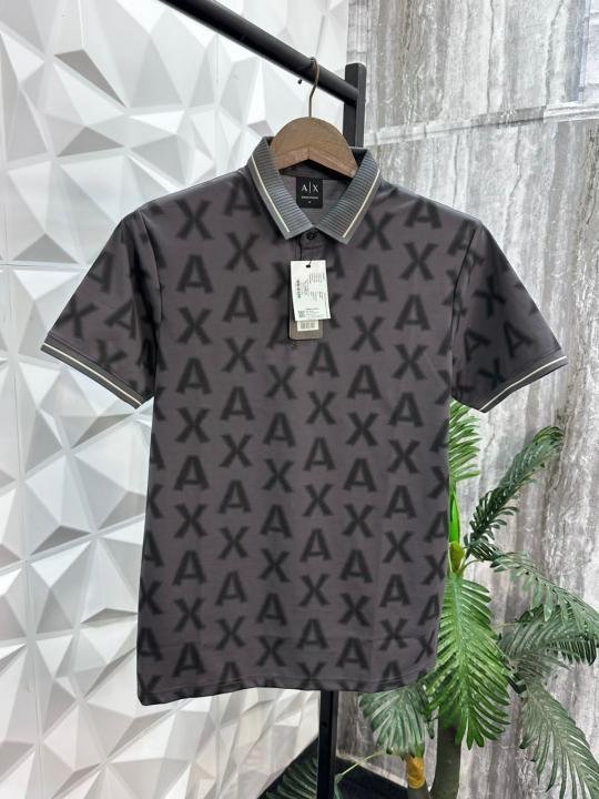 ARMAN I EXCHANGE MONO 1168