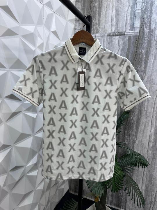 ARMAN I EXCHANGE MONO 1168