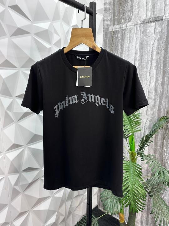 PAL M ANGLE RN T-SHIRTS 1145