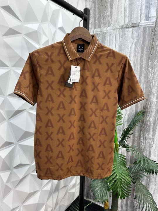 ARMAN I EXCHANGE MONO 1168 BEIGE