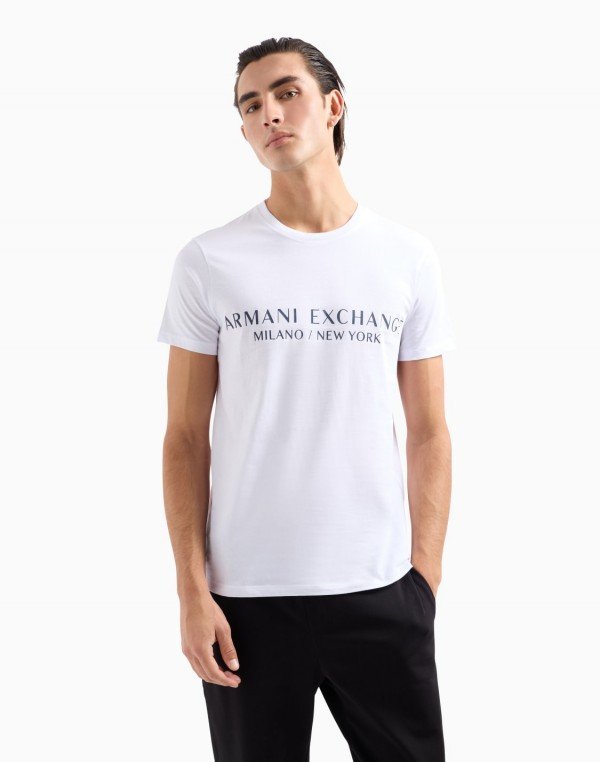 ARMAN I EXCHANGE RN 1127