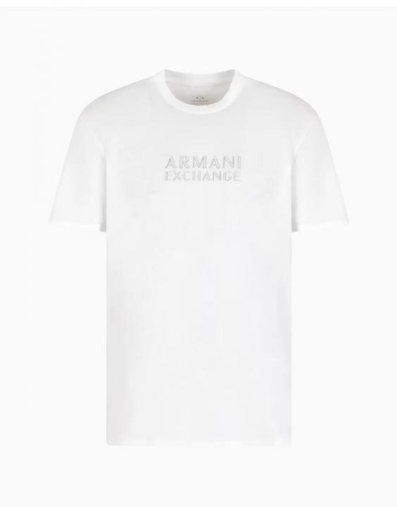 ARMAN I EXCHANGE RN 1127